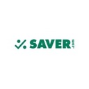 883 Police Coupon Codes