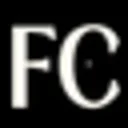 FredCo